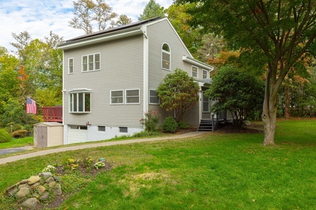 35 Cottam Hill Rd, Wappingers Falls, NY