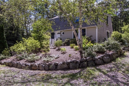 309 Thousand Oaks Dr, Brewster, MA
