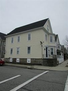 449 Union St, New Bedford, MA