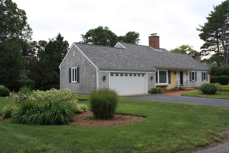7 Curry Ln, Osterville, MA