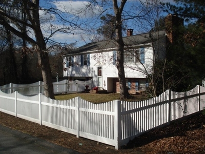 34 Hampshire Ave, Hyannis, MA