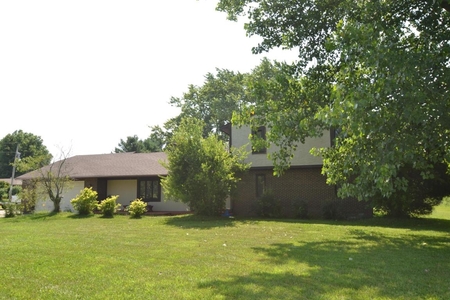 5288 Green Cook Rd, New Albany, OH
