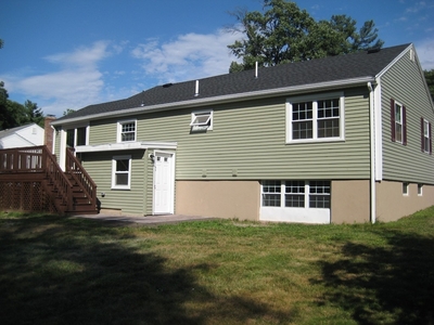 113 Butler Ave, Wakefield, MA