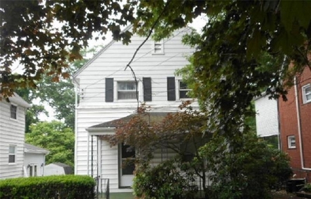 714 Westmoreland Ave, Jeannette, PA