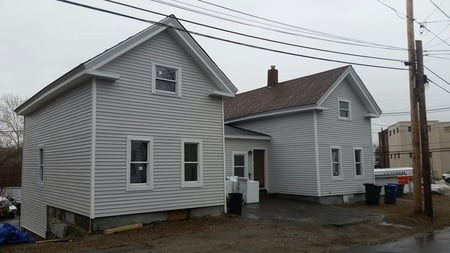 82 Water St, Leominster, MA