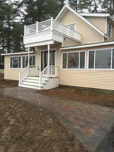 230 Snake Hill Rd, Ayer, MA