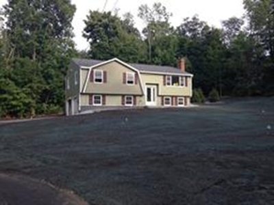 336 Acton Rd, Chelmsford, MA