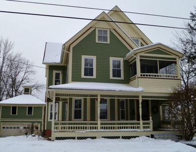8 Cottage St, Ware, MA