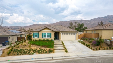 8152 Country Mile Ln, Riverside, CA