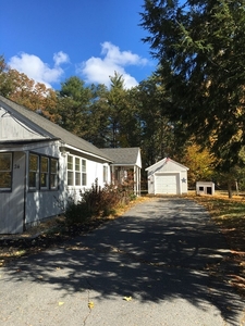 24 Smith St, Townsend, MA