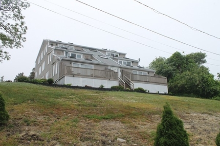 1 Reed Ave, Plymouth, MA