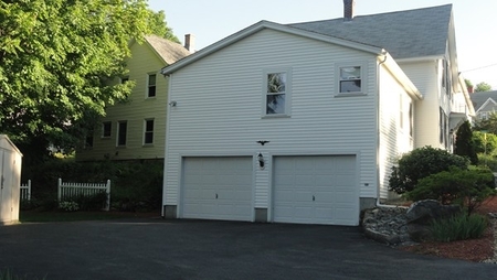 653 Westminster Hill Rd, Fitchburg, MA