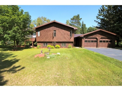 412 2nd St, Pine River, MN