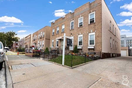 22-20 35th Street, Queens, NY