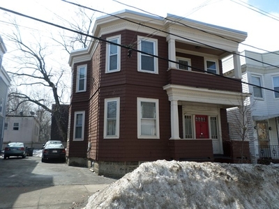 15 Cottage St, Chelsea, MA