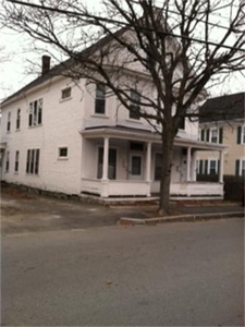 139 Andrews St, Lowell, MA