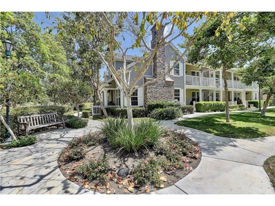2 Osterville St, Ladera Ranch, CA