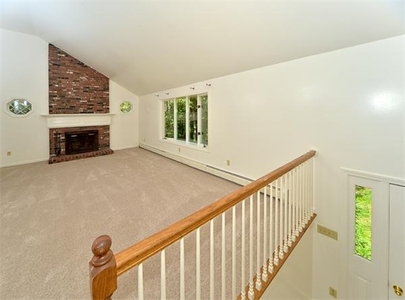 22 Admiral Rickover Rd, Plymouth, MA