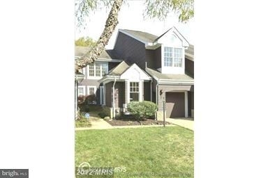 2775 Gingerview Ln, Annapolis, MD