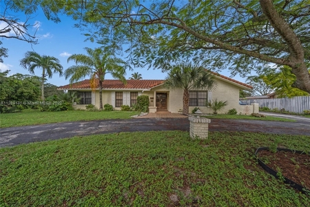 3860 Nw 102nd Ave, Coral Springs, FL