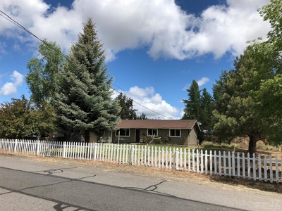 20608 Independence Way, Bend, OR