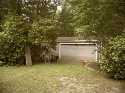 34 Old Meeting House Ln, Norwell, MA