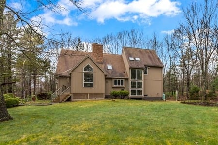148 Orchard St, Byfield, MA