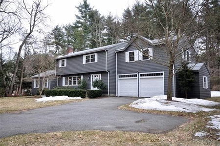 20 Minot Ave, Acton, MA
