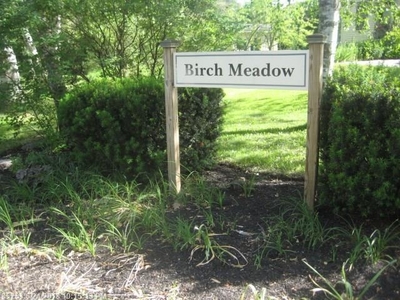 29 Birch Meadow Rd, Brunswick, ME