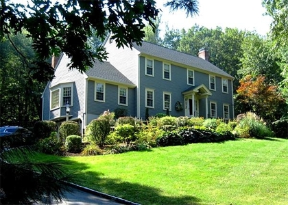 25 Overlook Dr, Westborough, MA