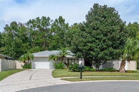 943 March Hare Ct, Winter Springs, FL