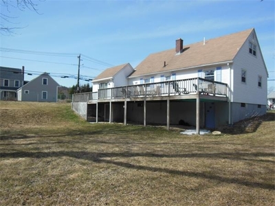 3 Anthony Rd, Leominster, MA