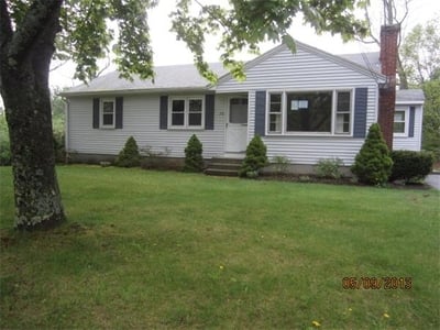 20 Meetinghouse Hill Rd, Sterling, MA