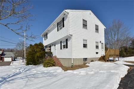 4 Phillips St, Rockland, MA