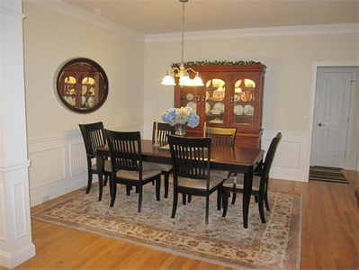 18 Picket Fence, Plymouth, MA