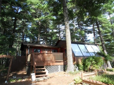 39 Goldfinch Ln, Plymouth, MA