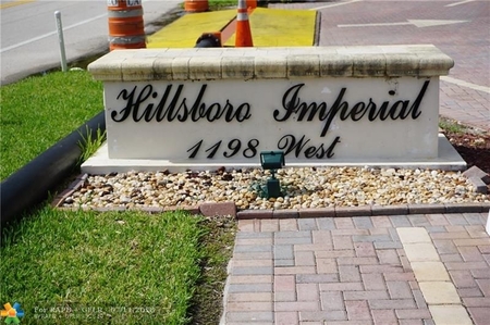 1198 Hillsboro Mile, Hillsboro Beach, FL