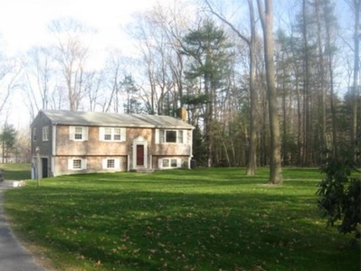 386 Circuit St, Norwell, MA