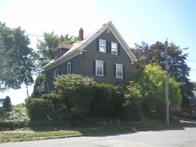 8 Linden Ave, Beverly, MA