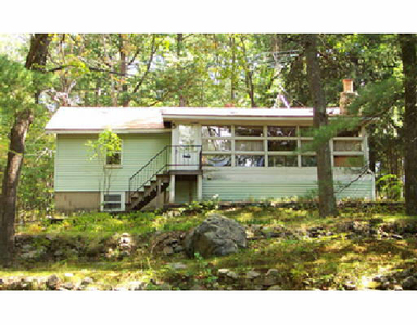 44 Wright Rd, Ayer, MA
