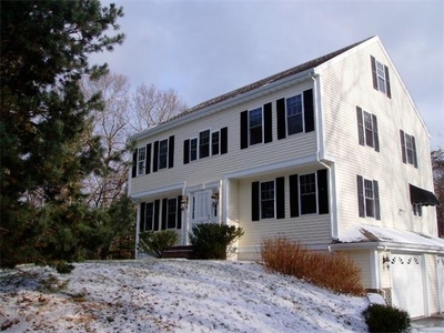 24 Obery St, Plymouth, MA