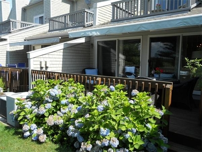 40 Driftway, Scituate, MA