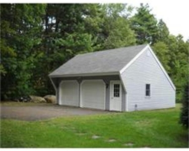 31 Laurelwoods Dr, West Townsend, MA