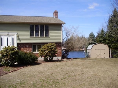 4022 Mountain Rd, West Suffield, CT