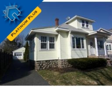 5 Inwood Rd, Worcester, MA