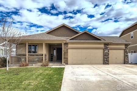 1300 84th Ave, Greeley, CO
