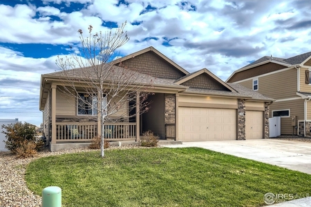 1300 84th Ave, Greeley, CO