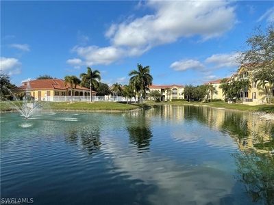 4121 Residence Dr, Fort Myers, FL