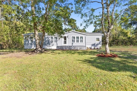 5888 Nutwood Ave, Bunnell, FL