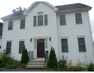 15 Royal Rd, Worcester, MA